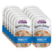 Health Extension Broth-Licious Chicken & Carrots in Bone Broth- Mobility Recipe for Adult Dogs - Image 8