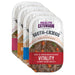 Health Extension Broth-Licious Sampler Pack - Image 9
