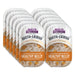 Health Extension Broth-Licious Chicken & Pumpkin in Bone Broth - Healthy Belly Recipe for Adult Dogs - Image 8