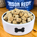 Shepherd Boy Farms Freeze- Dried Venison Recipe 14oz - 2 - Image 5