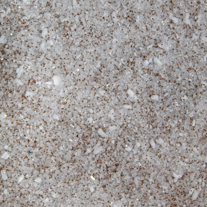 San Francisco Bay Brand Brine Shrimp Hatch Mix Fish Food 0.74 oz 3 Pack