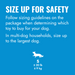 KONG Flyer Dog Toy Assorted Puppy - 10 - Image 13