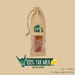 Yak9 Chews 100% Yak Milk Chews for Dogs - 37 - Image 48