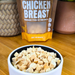 Shepherd Boy Farms Freeze-Dried Chicken Breast 3oz - 2 - Image 4