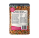 Health Extension Gently Cooked Grain Free Salmon Recipe - 11 - Image 17