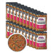 Health Extension Gently Cooked Grain Free Salmon Recipe - 15 - Image 17