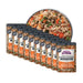 Health Extension Gently Cooked Chicken And Pumpkin Recipe - 14 - Image 17