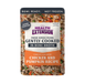 Health Extension Gently Cooked Chicken And Pumpkin Recipe - 10 - Image 17