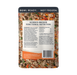 Health Extension Gently Cooked Chicken And Pumpkin Recipe - 11 - Image 17