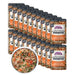 Health Extension Gently Cooked Chicken And Pumpkin Recipe - 15 - Image 17