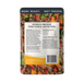Health Extension Gently Cooked Lamb And Carrot Recipe - 13 - Image 17