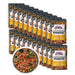 Health Extension Gently Cooked Lamb And Carrot Recipe - 15 - Image 17