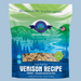 Shepherd Boy Farms Freeze- Dried Venison Recipe 14oz - Image 5