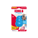 KONG Puppy Toy Assorted SM - 1 - Image 18