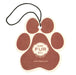 One Fur All Apple Cider Car Air Freshener - 1 - Image 5