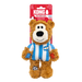 UPC-035585539072