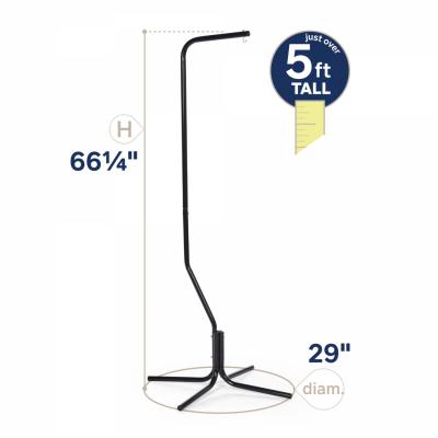 Prevue Pet Products Hanging Bird Cage Stand