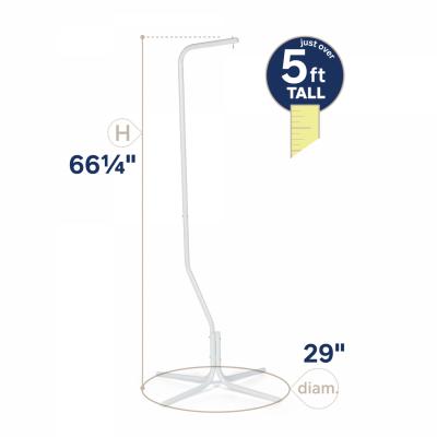 Prevue Pet Products Hanging Bird Cage Stand
