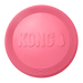 KONG Flyer Dog Toy Assorted Puppy - 4 - Image 13