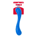 UPC-035585014869