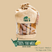 Yak9 Chews 100% Yak Milk Chews for Dogs - 26 - Image 48