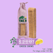 Yak9 Chews Blueberry Cheese Chews for Dogs - 20 - Image 25