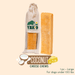 Yak9 Chews Coconut Cheese Chews for Dogs - 25 - Image 30