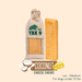 Yak9 Chews Coconut Cheese Chews for Dogs - 27 - Image 30