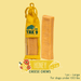 Yak9 Chews Honey Cheese Chews for Dogs - 23 - Image 26