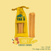 Yak9 Chews Honey Cheese Chews for Dogs - 24 - Image 26