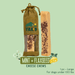 Yak9 Chews Flaxseed & Mint Cheese Chews for Dogs - 23 - Image 25