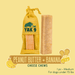 Yak9 Chews Peanut Butter & Banana Chews for Dogs - 20 - Image 23