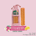 Yak9 Chews Strawberry Cheese Chews for Dogs - 23 - Image 27