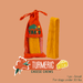 Yak9 Chews Turmeric Cheese Chews for Dogs - 22 - Image 27