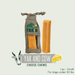 Yak9 Chews Yak and Cow Cheese Chews for Dogs - 25 - Image 29