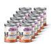 Health Extension Grain Free 95% Chicken - 11 - Image 13