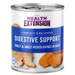 Health Extension Digestive Support, Turkey & Sweet Potato Entrée in Gravy 9oz - Image 11