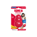 KONG Classic Dog Toy MD - Image 13