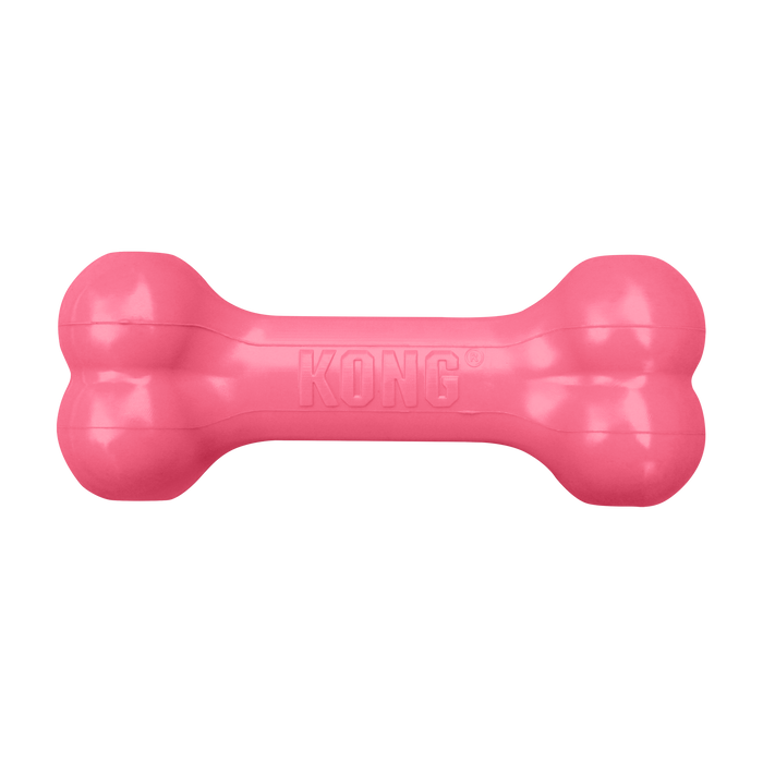 KONG Goodie Bone Puppy Toy Assorted SM - 5 - Image 15