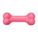 KONG Goodie Bone Puppy Toy Assorted SM - 5 - Image 15
