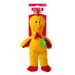 UPC-035585533087
