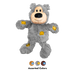 KONG Wild Knots Bear Dog Toy Assorted SM/MD - 11 - Image 13