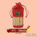 Yak9 Chews Apple & Cinnamon Chews for Dogs - 3 - Image 19