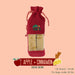 Yak9 Chews Apple & Cinnamon Chews for Dogs - 4 - Image 19
