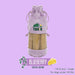 Yak9 Chews Blueberry Cheese Chews for Dogs - 12 - Image 25