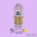 Yak9 Chews Blueberry Cheese Chews for Dogs - 14 - Image 25