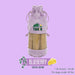 Yak9 Chews Blueberry Cheese Chews for Dogs - 15 - Image 25