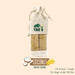 Yak9 Chews Coconut Cheese Chews for Dogs - 17 - Image 30