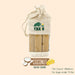 Yak9 Chews Coconut Cheese Chews for Dogs - 10 - Image 30