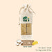 Yak9 Chews Coconut Cheese Chews for Dogs - 11 - Image 30